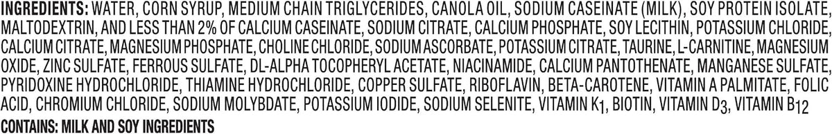 Nutren 2.0 Complete Nutrition Tube Feeding Formula, 8.45 Fl Oz, 24pk